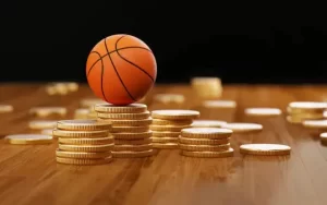 Maximize Your Winnings with Basketball Betting