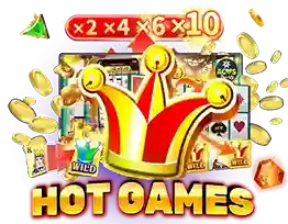 NICEPH