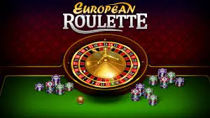 Tips for Success in Live Roulette